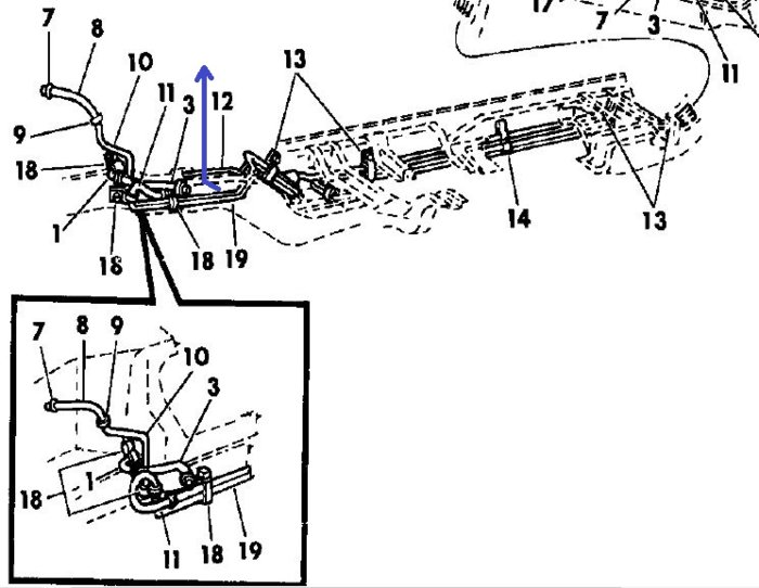 J fuel lines.JPG