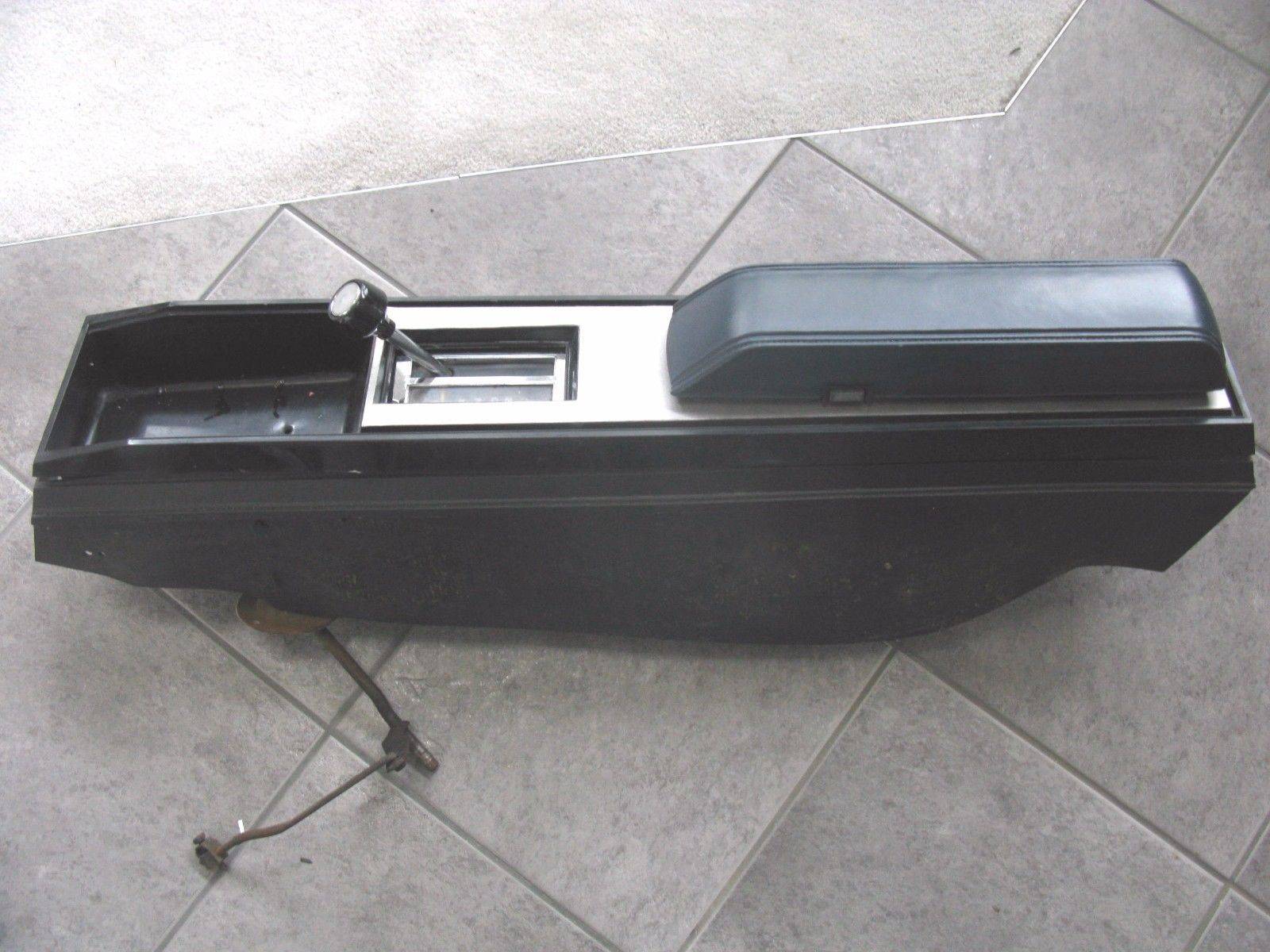J&M Console.jpg