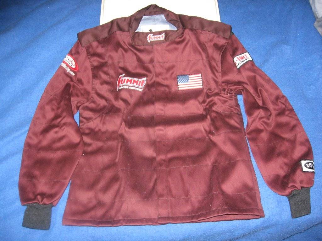 Jacket 001.JPG