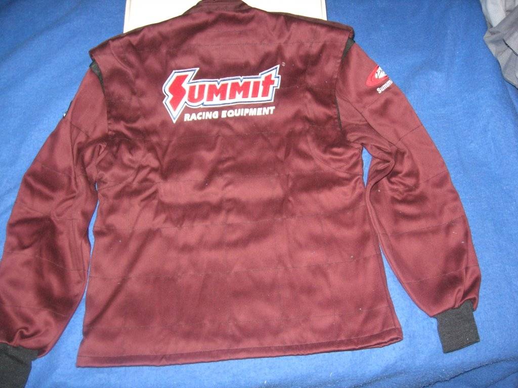 Jacket 002.JPG