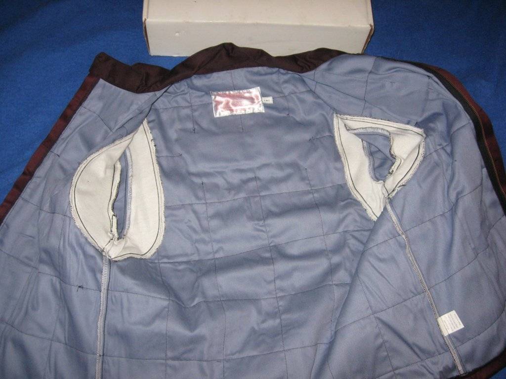 Jacket 003.JPG