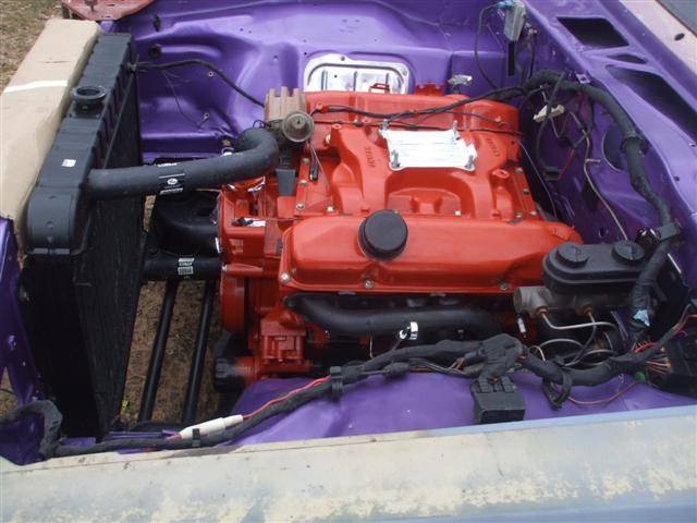 jan 12 002 (Small).jpg