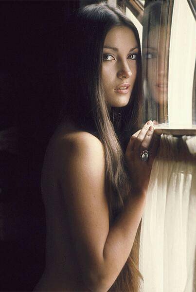 Jane_Seymour_2-1.jpg