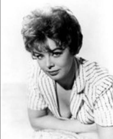 JanetMunro2.jpg