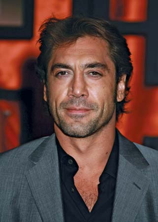 javierbardem.jpg