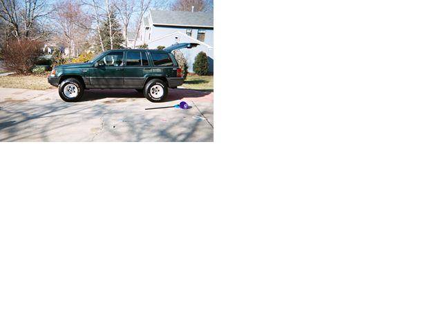 jeep 1.jpg