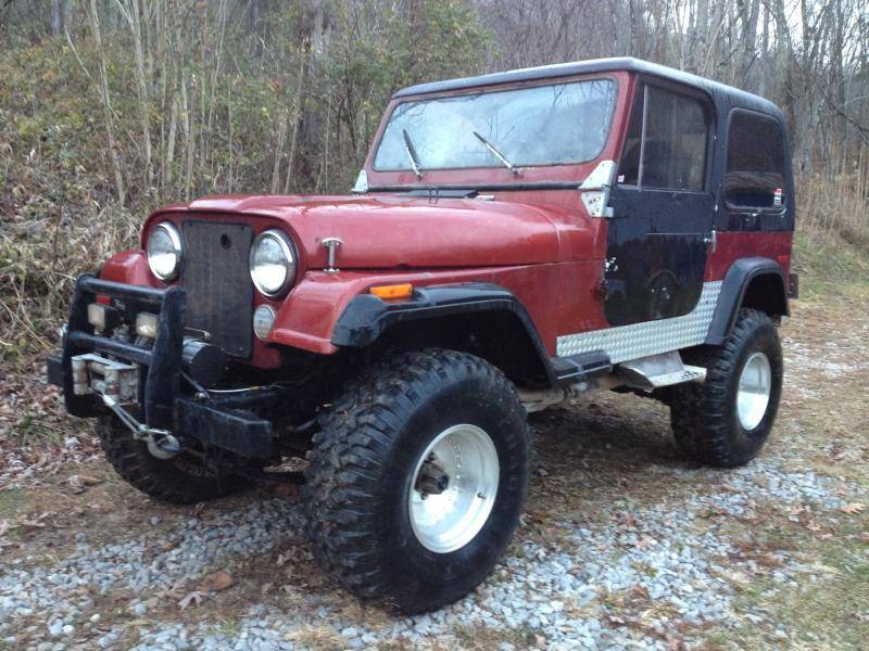 jeep.jpg