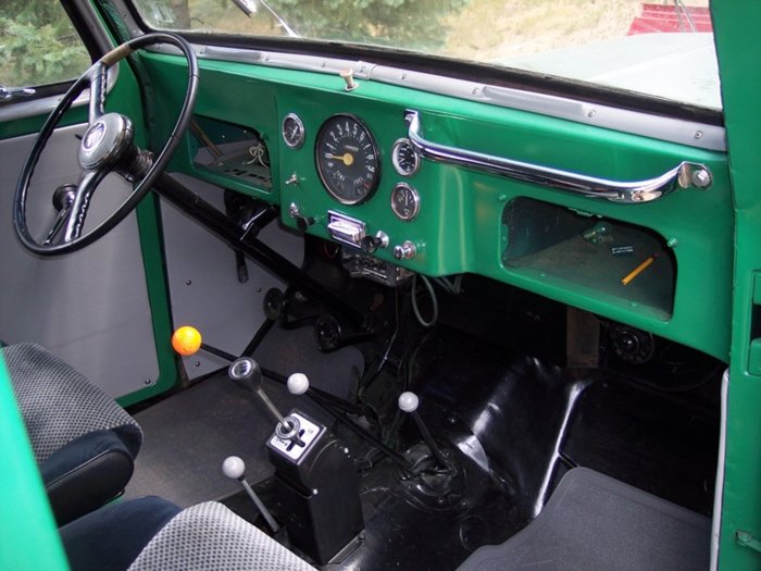 jeep pickup shifter.jpg