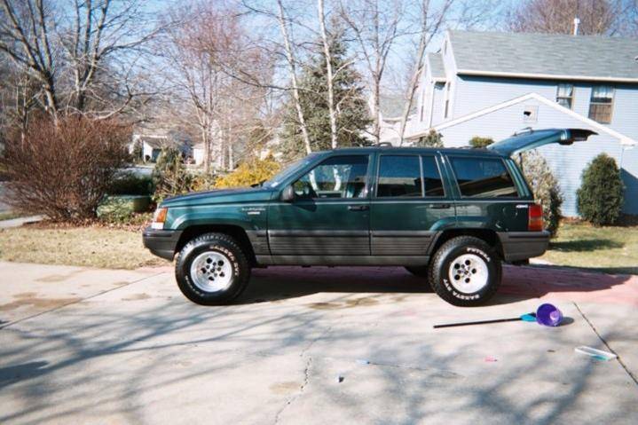 Jeep Z J.jpg