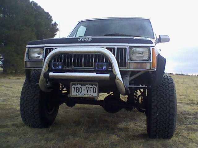 jeep10.jpg