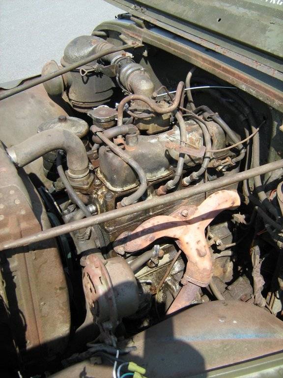 Jeep_M170.jpg