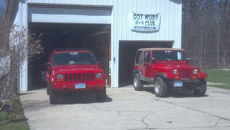 jeeps.jpg