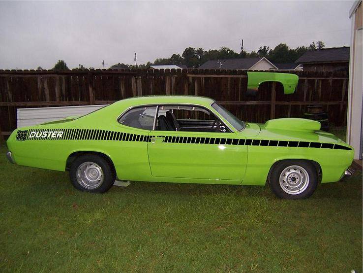 jeremys_duster_ver_3.jpg