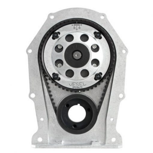 Jesel KBD35000.jpg