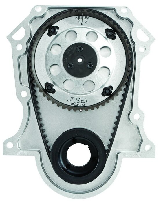 Jesel KBD35870.jpg
