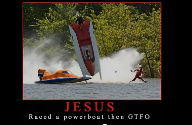 jesus.png