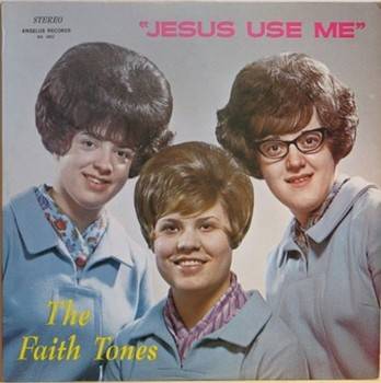 jesus-use-me-for-what.jpg