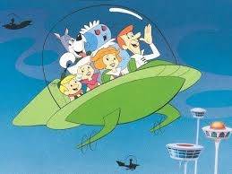 jetsons.jpg