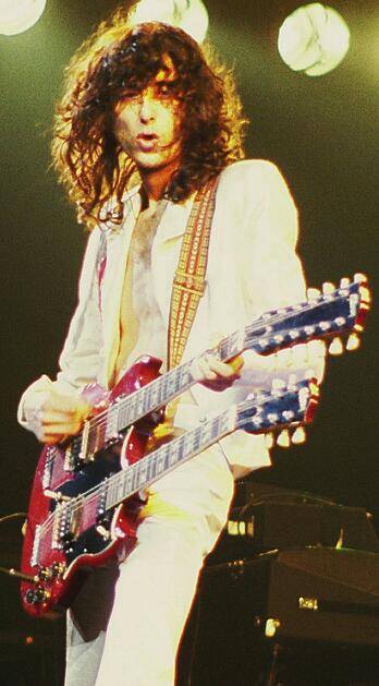 JimmyPage2-1.jpg