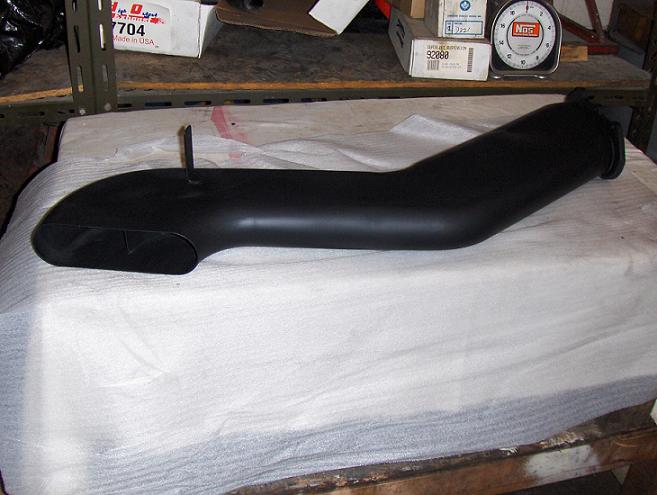 jims tailpipe.JPG