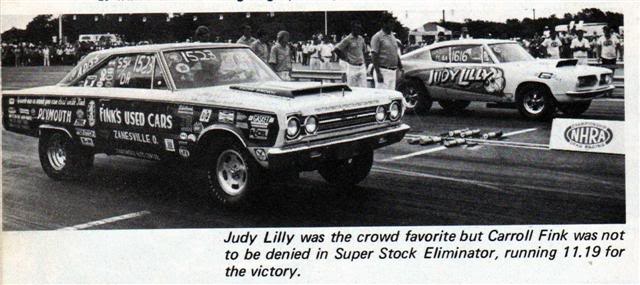 JLilly-CFink71Springnationals09-71PopHotRodpg24120Small.jpg
