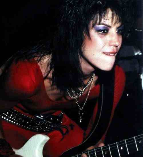 Joan-Jett-joan-jett-19451416-500-552.jpg
