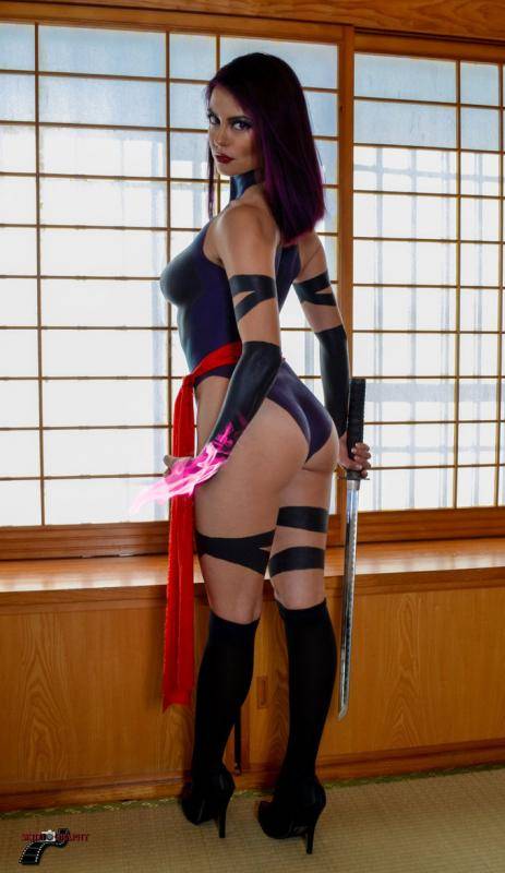 jovi_2__psylocke_bodypaint__by_skidtography-d5ejogh.jpg