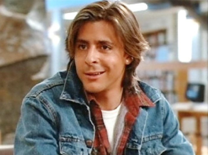 juddnelson.jpg