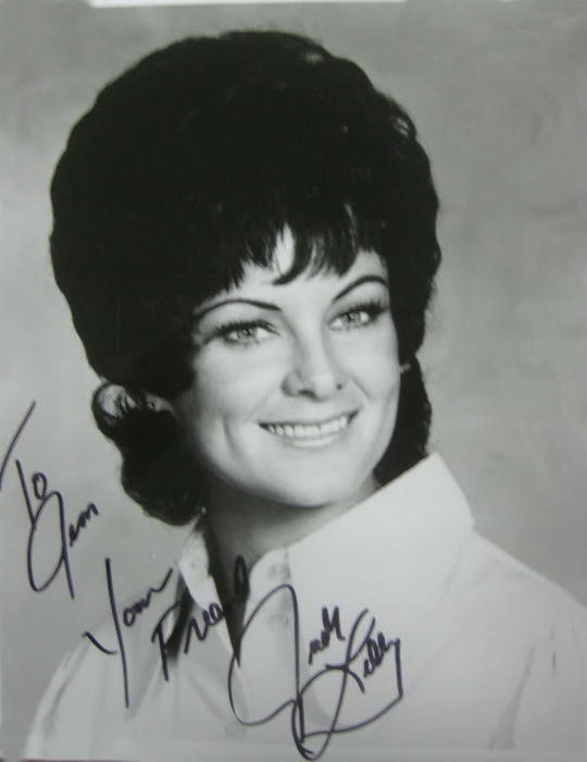 Judy20Lilly20Autgraph.jpg