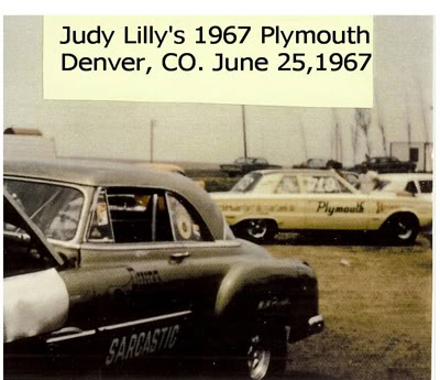 Judy20Lilly20Denver20Track20small.jpg