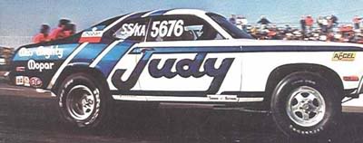 judy_14.jpg