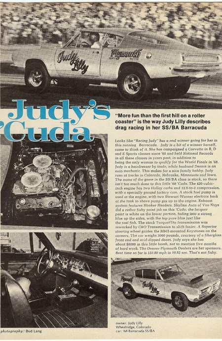Judy_26.jpg