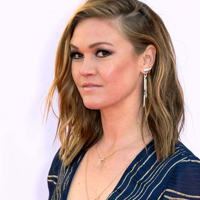 julia-stiles.jpg