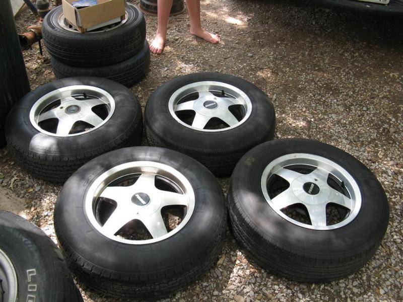 julymopar (33) (Large).jpg