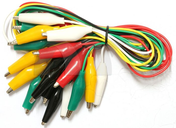 Jumper Wires.jpg