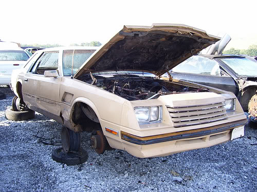 Junker4.jpg