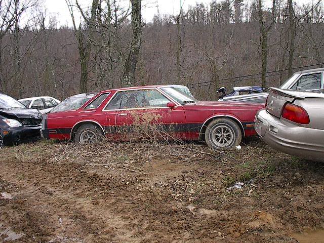Junker5.jpg