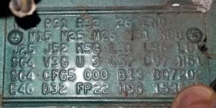 JW LeB Fender Tag.jpg