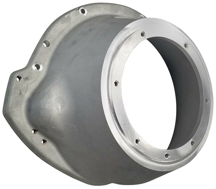 JW Performance 92457 UltraBell .jpg