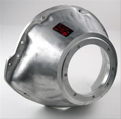 JW Performance Ultra Bell 92460.jpg