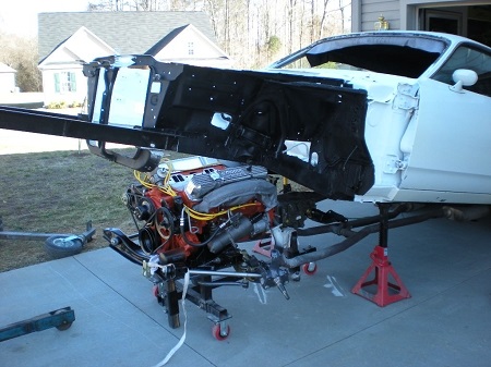 K-Frame cart.jpg