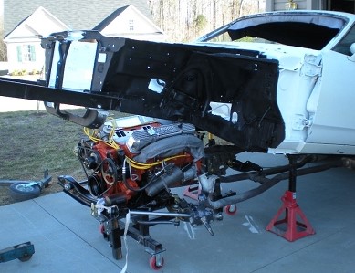 K-frame Jig 3.jpg