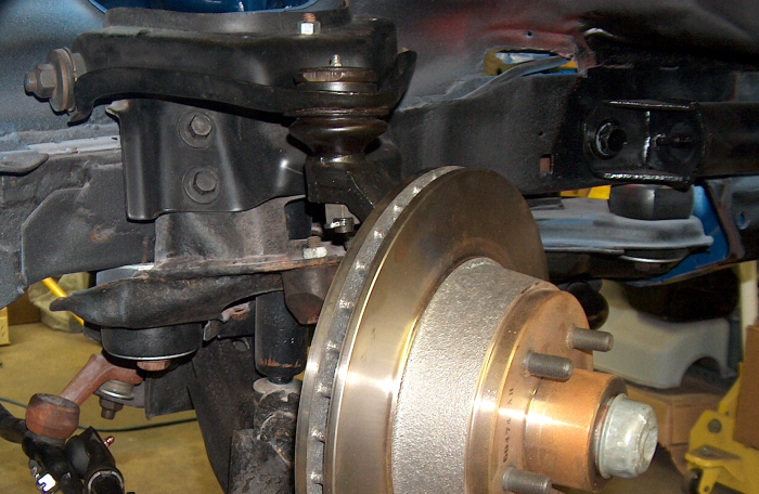 k-frame_poly_bushings.png