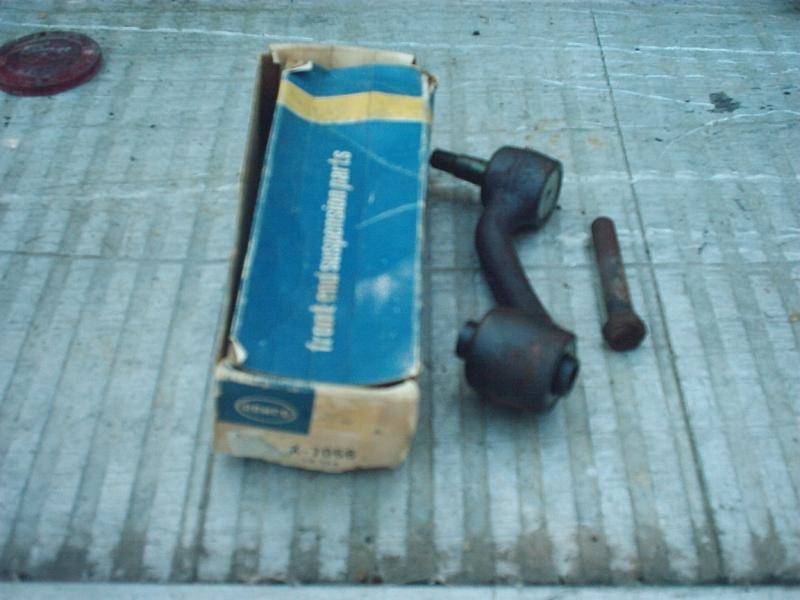 K7066.jpg