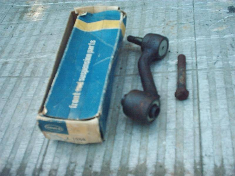 K7066M.jpg
