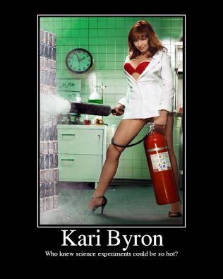 KariByron-1.jpg