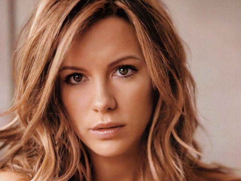 kate-beckinsale-80151.jpg