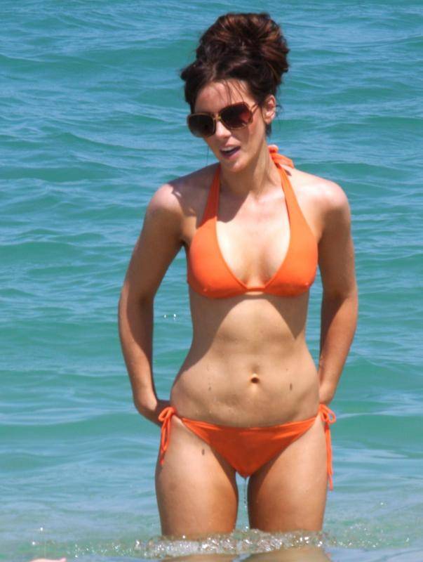 Kate-Beckinsale.jpg