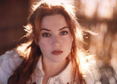 kate-winslet.jpg