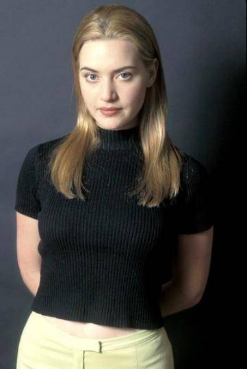 Kate-winslet-young-picture.jpg